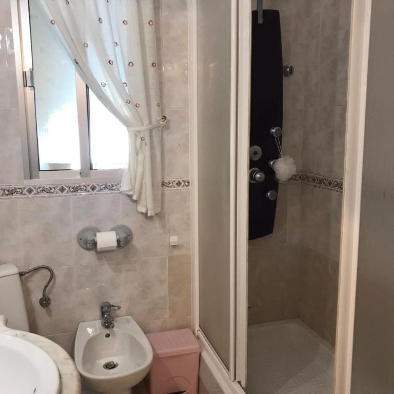 Océano Home - Apartamento de 3 dormitorios - 26