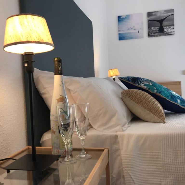 Océano Home - Apartamento de 3 dormitorios - 17