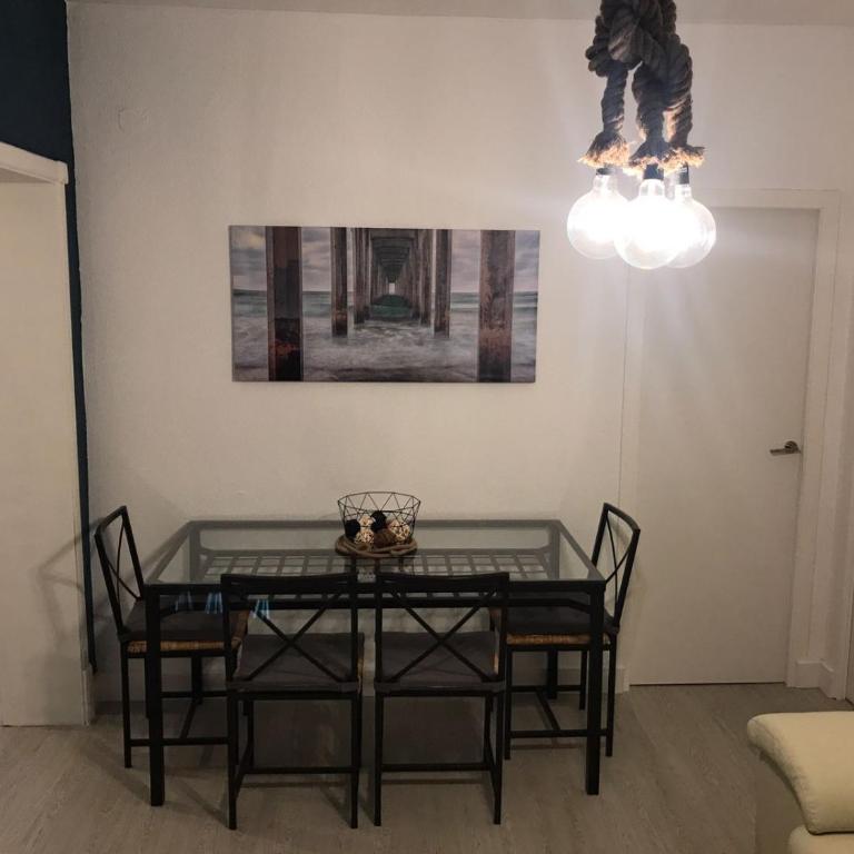 Océano Home - Apartamento de 3 dormitorios - 7