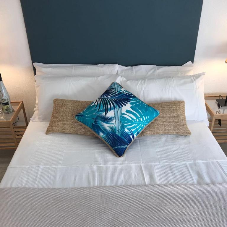 Océano Home - Apartamento de 3 dormitorios - 18