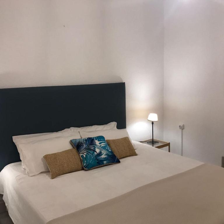 Océano Home - Apartamento de 3 dormitorios - 16