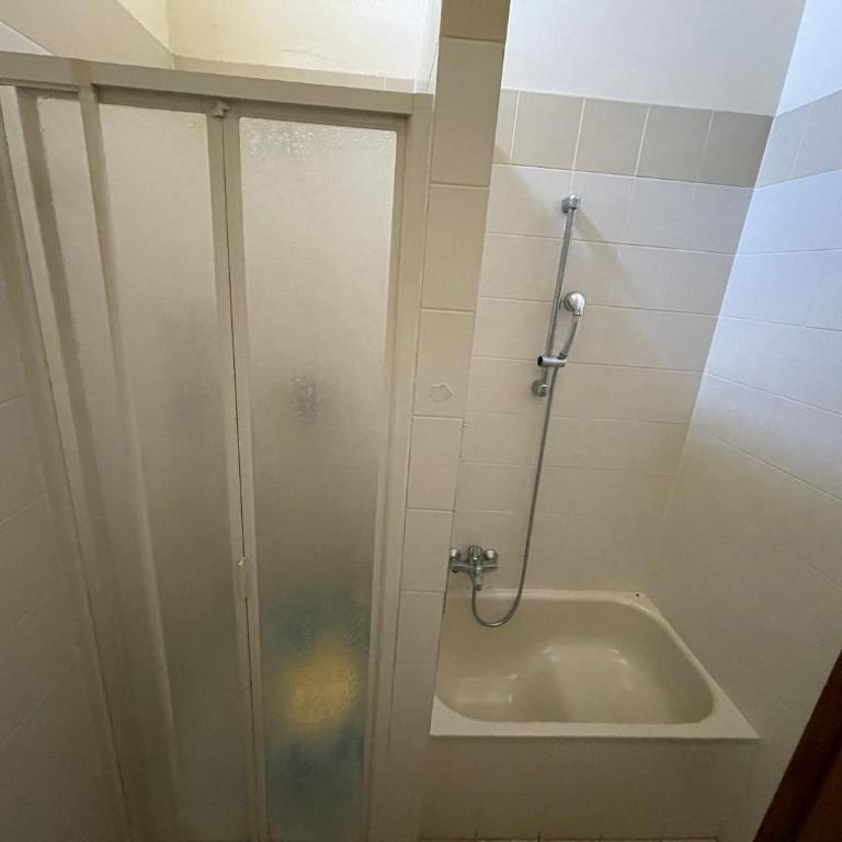 Diano Marina - Garofani Homezon - Apartamento de 1 dormitorio - 19