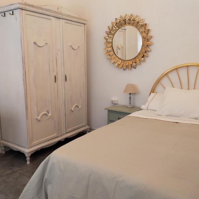 Piso modernista en casco histórico con garaje - Apartamento - 30