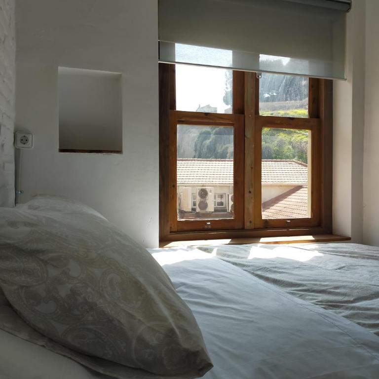 Piso modernista en casco histórico con garaje - Apartamento - 28