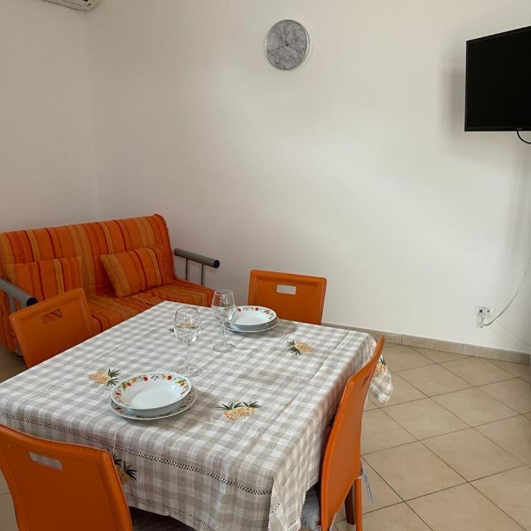 Appartamento Sunrise - Appartamento con 2 Camere da Letto - 2