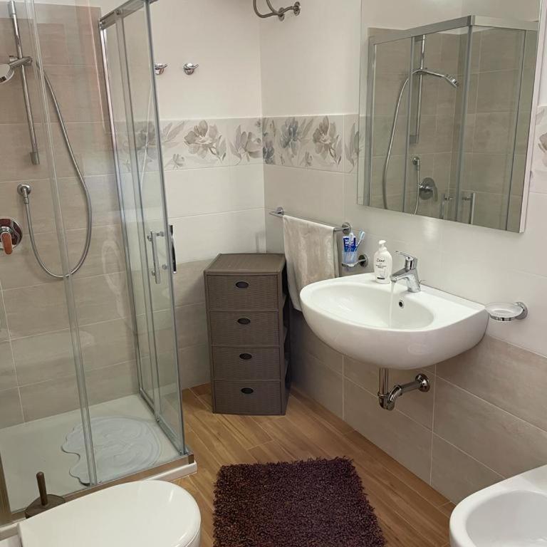 Appartamento Sunrise - Appartamento con 2 Camere da Letto - 5