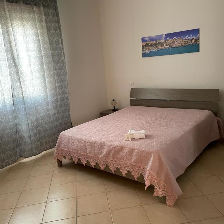 Appartamento Sunrise - Appartamento con 2 Camere da Letto - 7