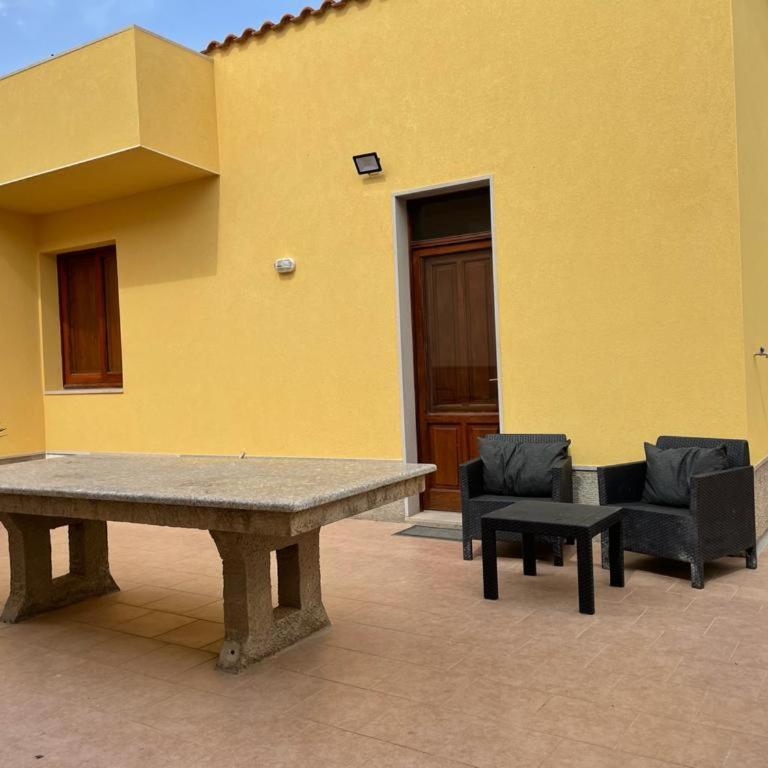 Appartamento Sunrise - Appartamento con 2 Camere da Letto - 8