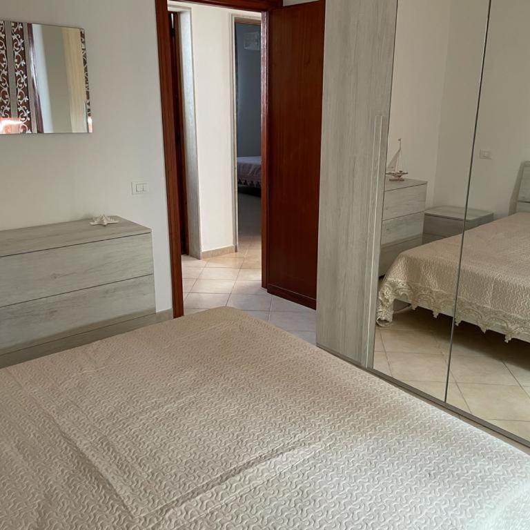 Appartamento Sunrise - Appartamento con 2 Camere da Letto - 9