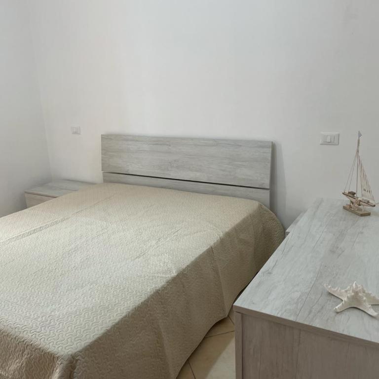Appartamento Sunrise - Appartamento con 2 Camere da Letto - 14