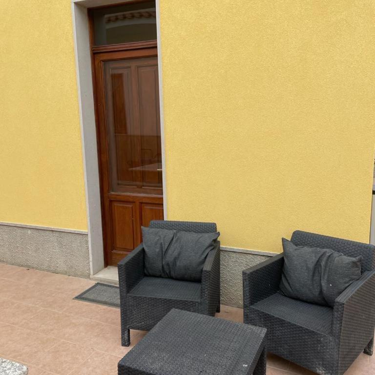Appartamento Sunrise - Appartamento con 2 Camere da Letto - 18