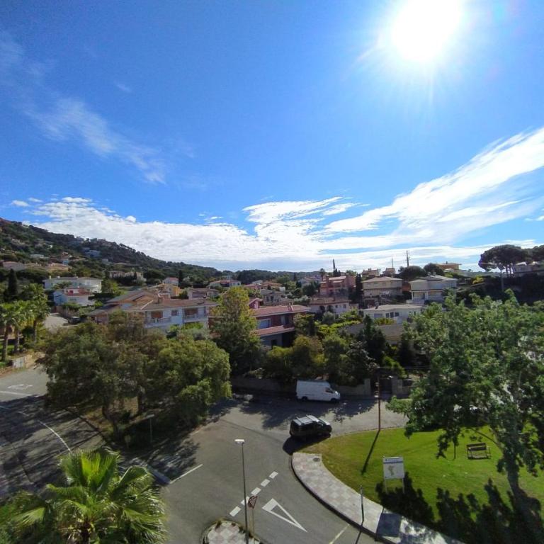 Apartment Remo Just entirely Remodeled - Apartamento con vistas al mar - 10