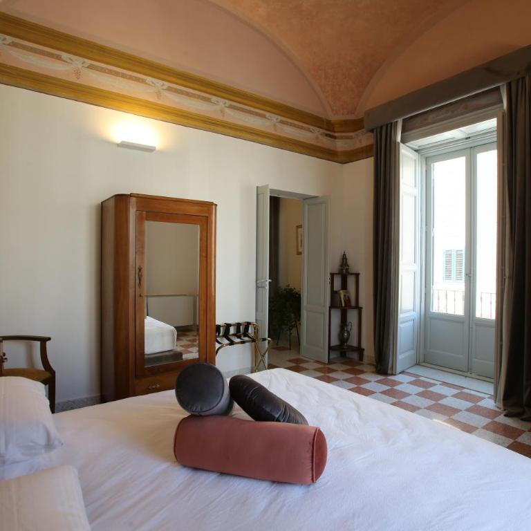 1940 Luxury Accommodations by Wonderful Italy - Appartamento - 12