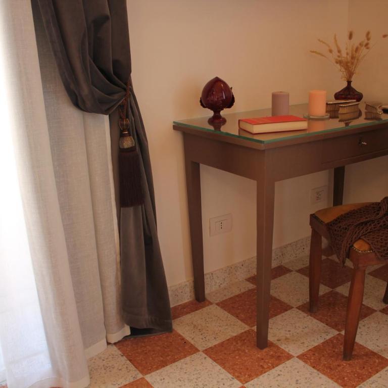1940 Luxury Accommodations by Wonderful Italy - Appartamento - 28