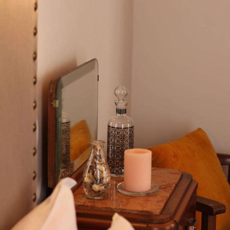 1940 Luxury Accommodations by Wonderful Italy - Appartamento - 26