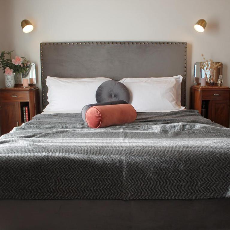 1940 Luxury Accommodations by Wonderful Italy - Appartamento - 9