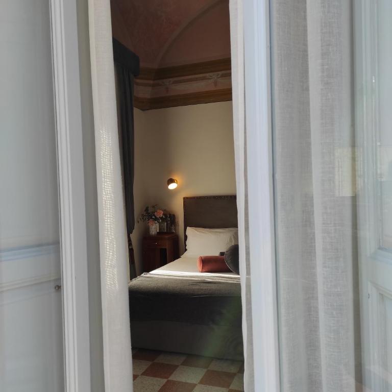 1940 Luxury Accommodations by Wonderful Italy - Appartamento - 25