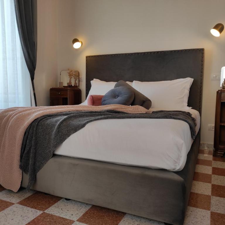 1940 Luxury Accommodations by Wonderful Italy - Appartamento - 30