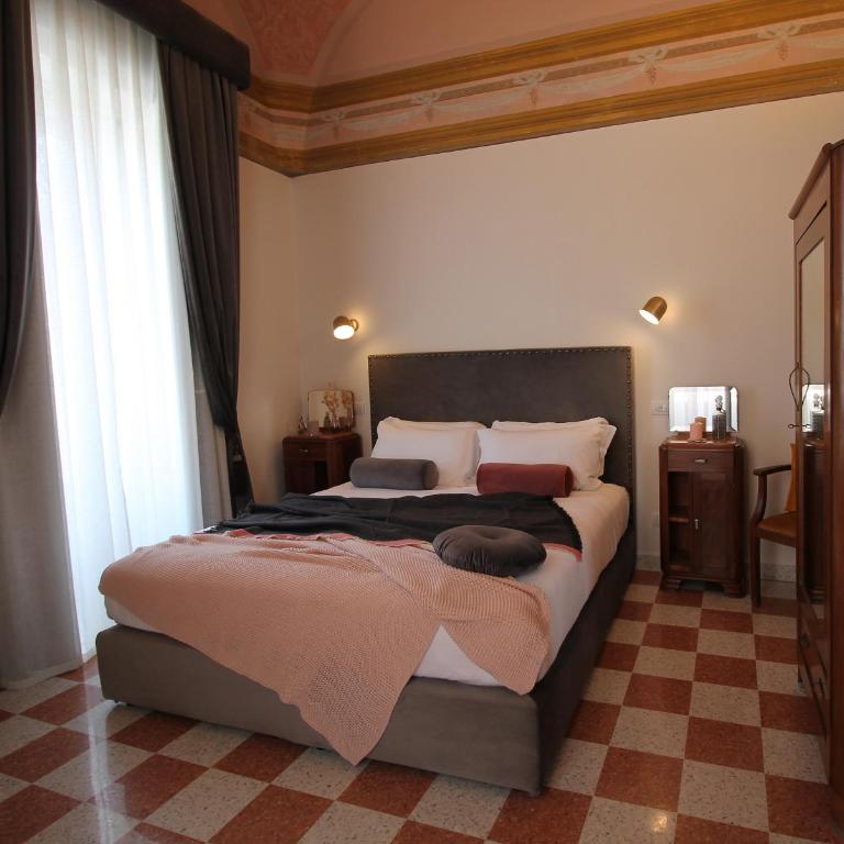 1940 Luxury Accommodations by Wonderful Italy - Appartamento - 33