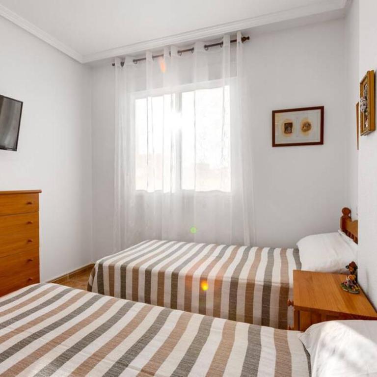 Apartment Ramon Gallud 204 - Apartamento de 2 dormitorios - 9