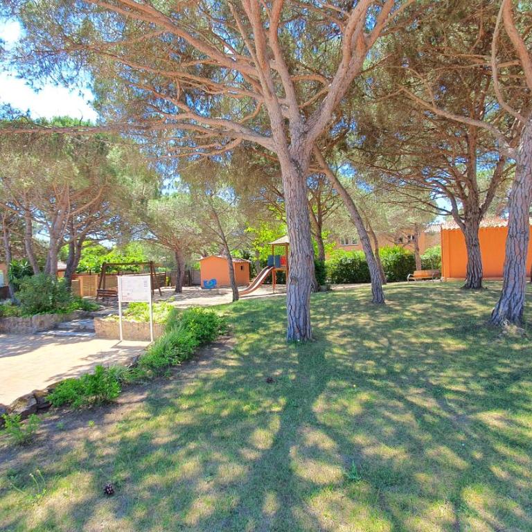 Casa Pinell Mar 111 - Two-Bedroom Townhouse - 10