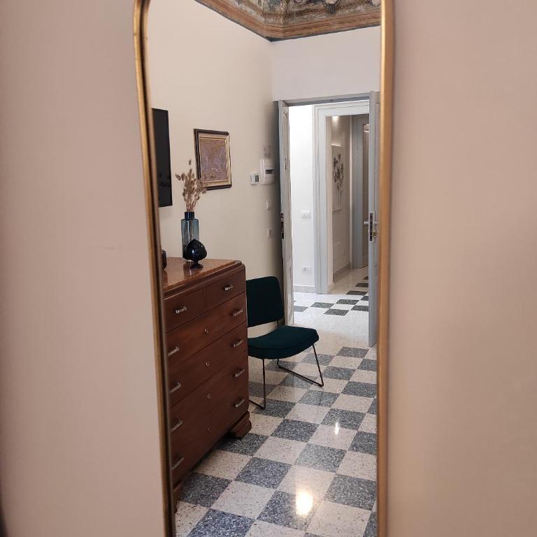1940 Luxury Accommodations by Wonderful Italy - Camera Queen - 20