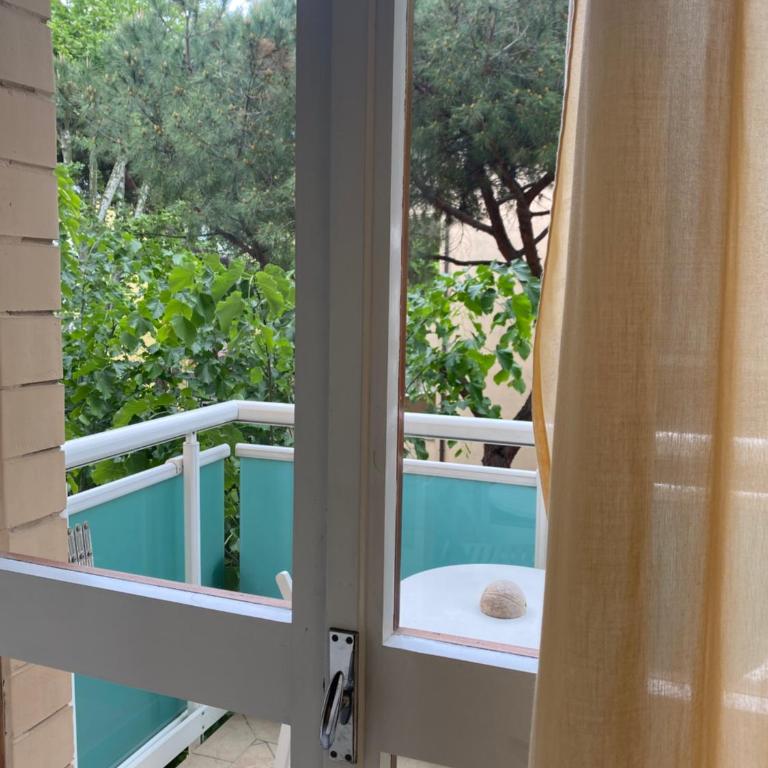 Hotel Modenese - Camera Tripla Standard - 2