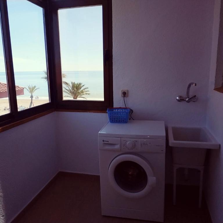 Albatros Vista Mar Orangecosta - Apartamento de 3 dormitorios - 10