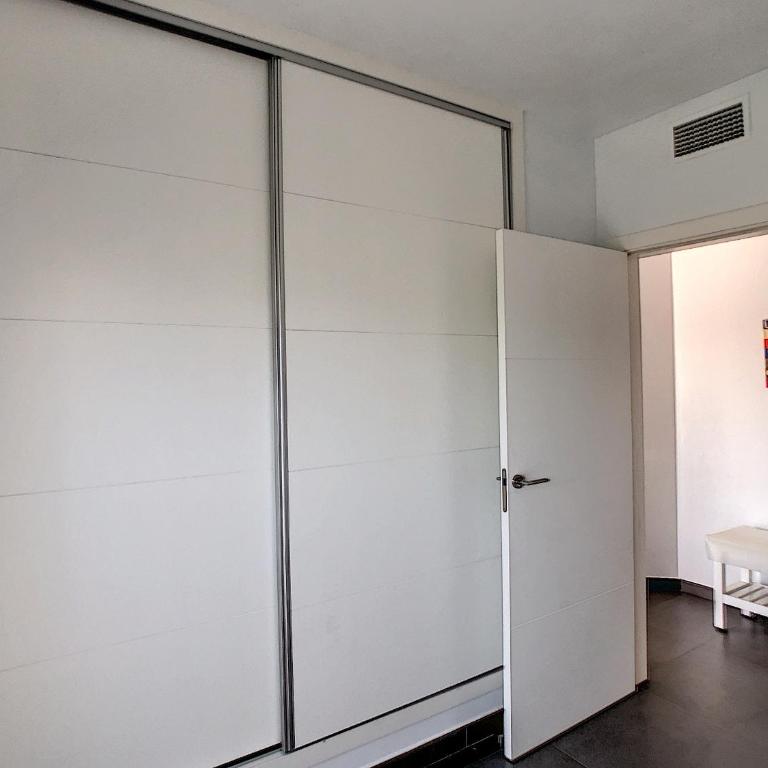 3077 Residencia AZAHAR GARDEN - Apartamento - Planta baja - 23