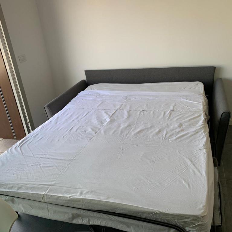 Gioia Garden Apartment - One-Bedroom Apartment - 8
