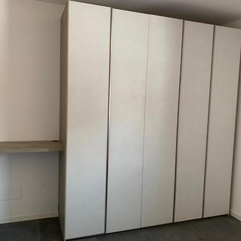 Gioia Garden Apartment - One-Bedroom Apartment - 12