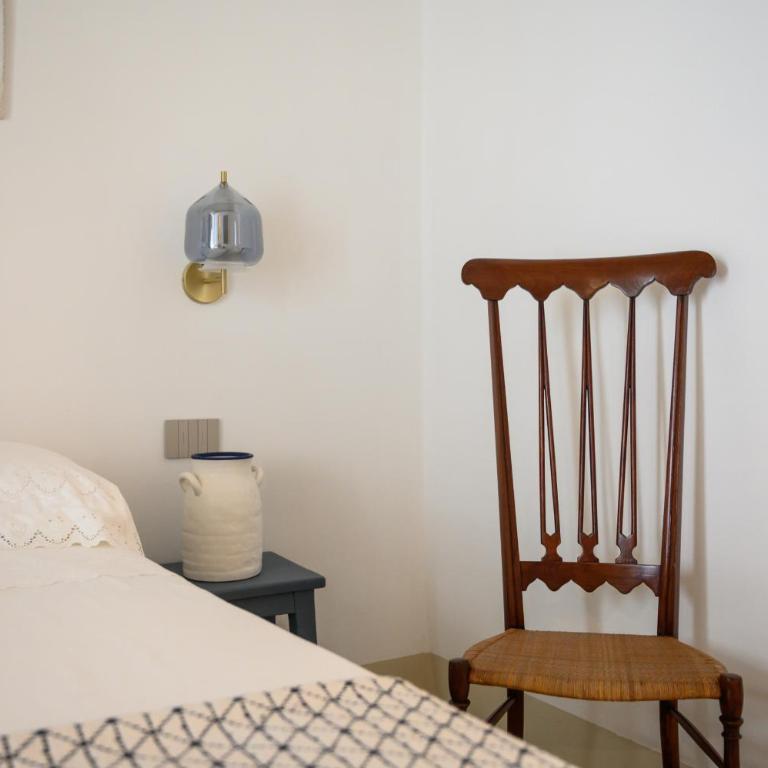 Cementine Traditional Suites by Wonderful Italy - Appartamento - 7