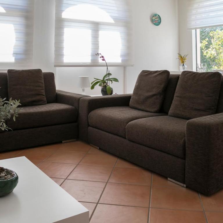 Prestigiosa Garden - Cala Gonone - Appartamento con 2 Camere da Letto - 3