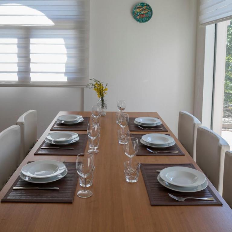 Prestigiosa Garden - Cala Gonone - Appartamento con 2 Camere da Letto - 33