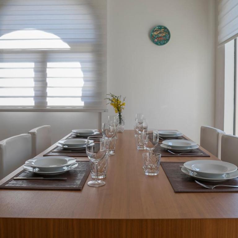 Prestigiosa Garden - Cala Gonone - Appartamento con 2 Camere da Letto - 53
