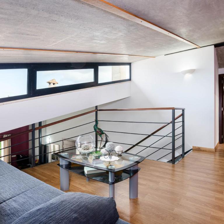YourHouse Can Cuixa Villa - Three-Bedroom Villa - 28