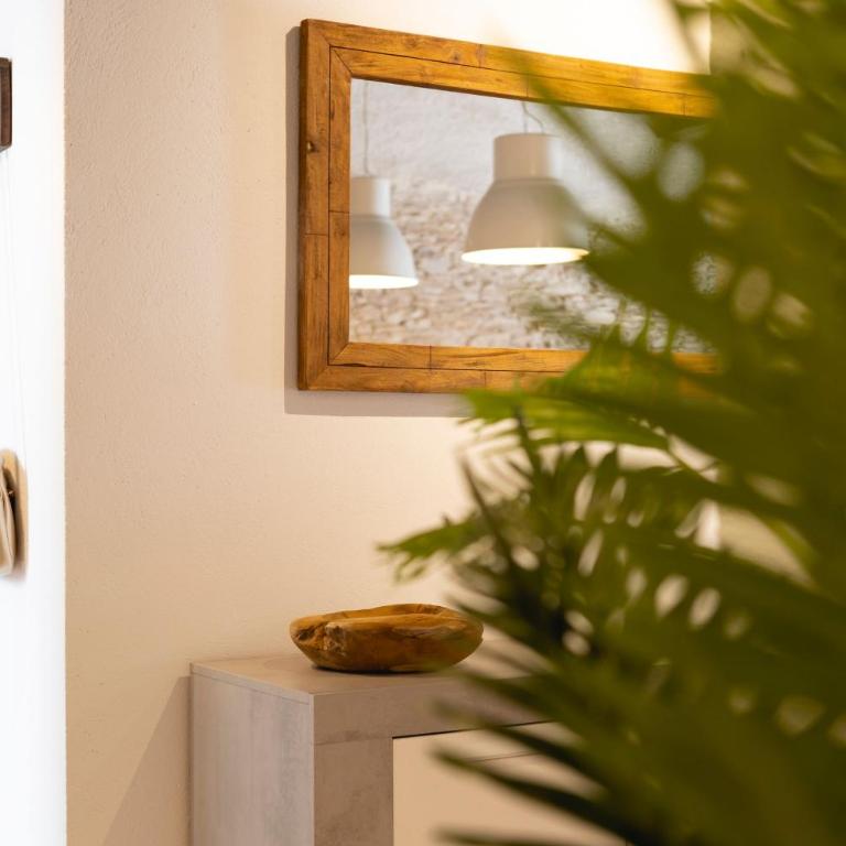 Bravissimo Plaça del Vi, Design Penthouse - Apartamento de 2 dormitorios - 42