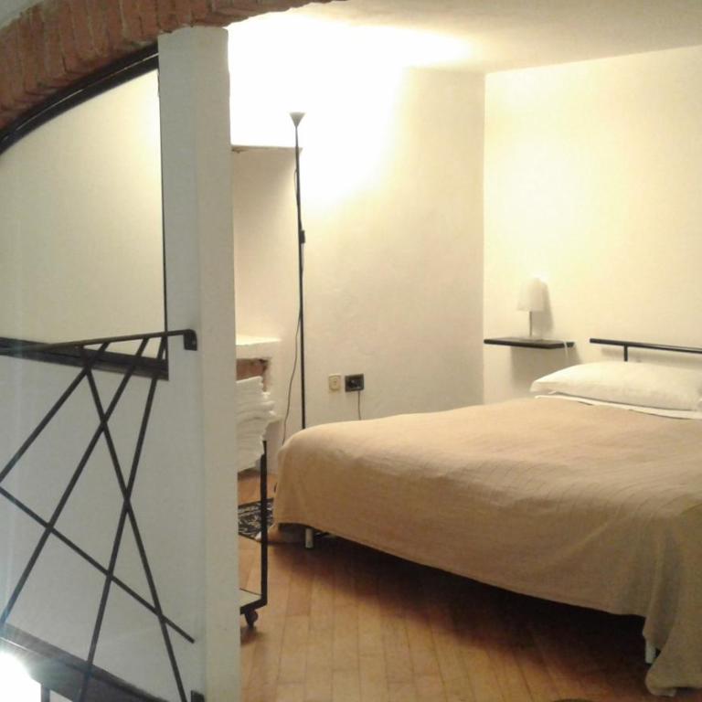 Lerici Home - Appartamento su 2 Livelli - 5