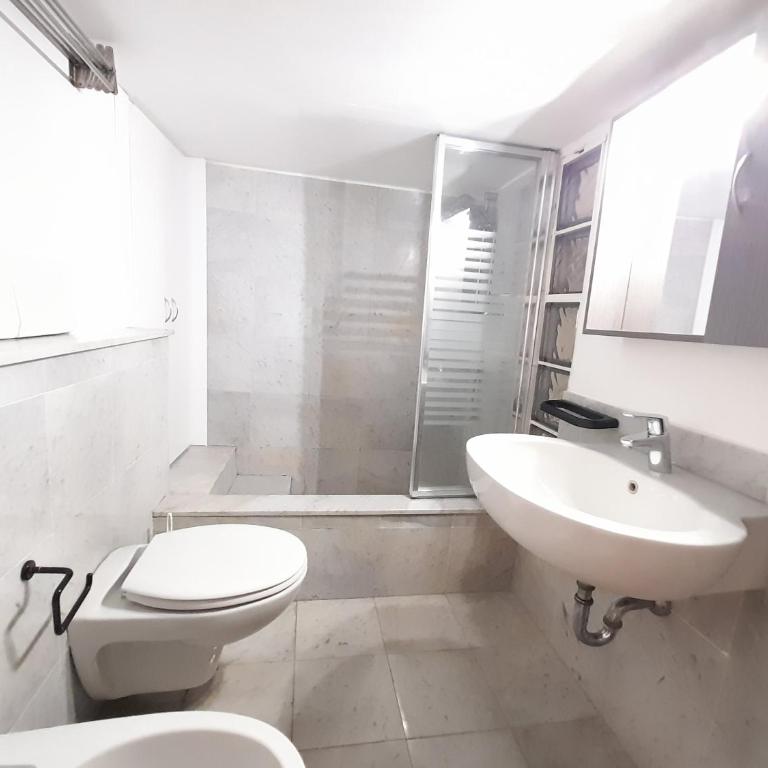 Lerici Home - Appartamento su 2 Livelli - 1