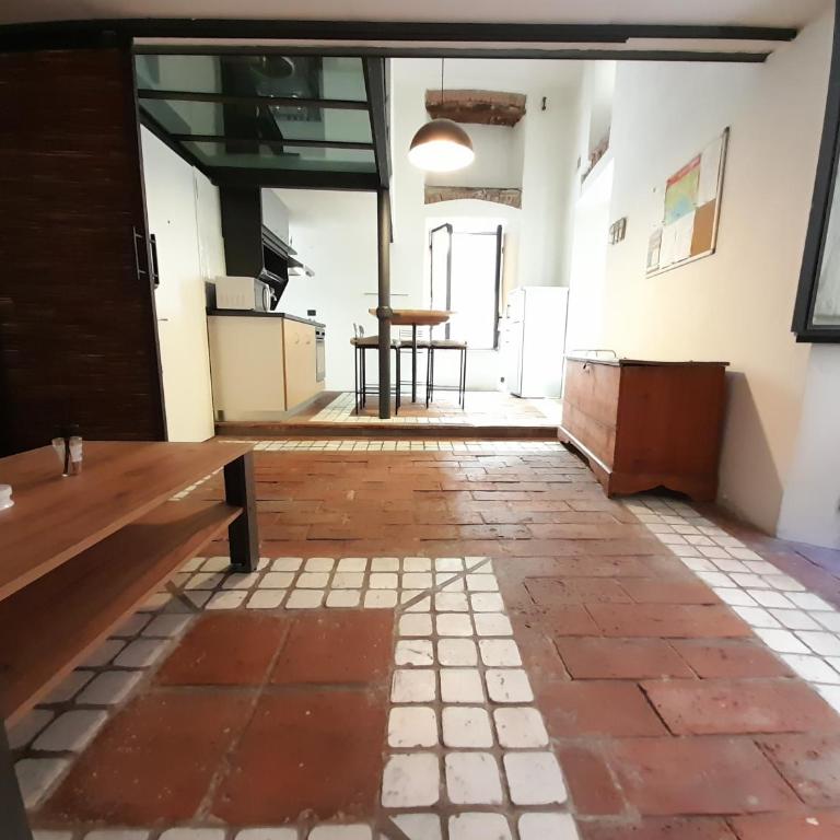 Lerici Home - Appartamento su 2 Livelli - 2