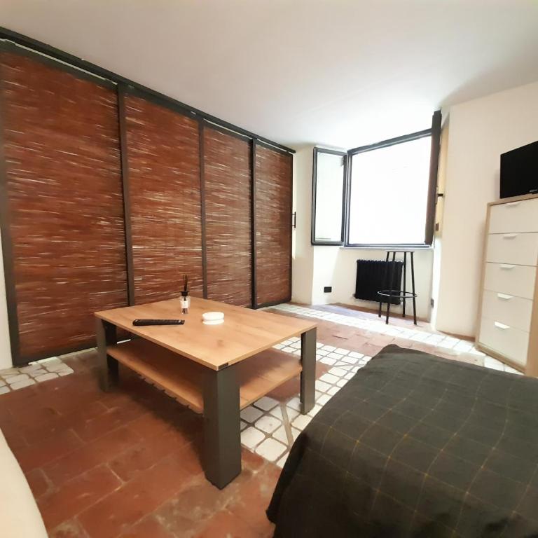 Lerici Home - Appartamento su 2 Livelli - 17