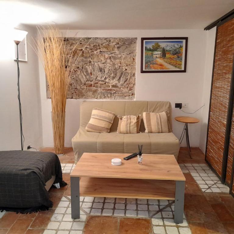 Lerici Home - Appartamento su 2 Livelli - 18
