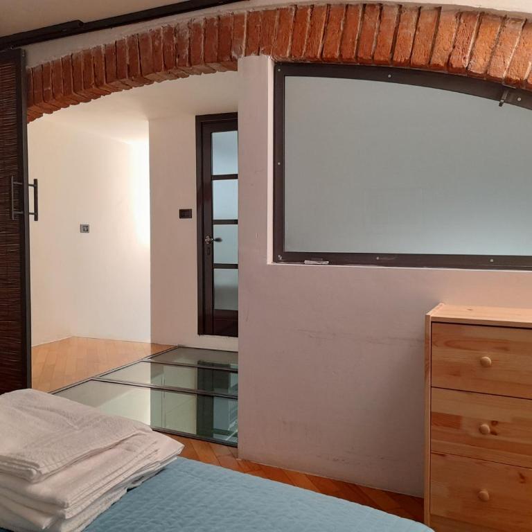 Lerici Home - Appartamento su 2 Livelli - 21