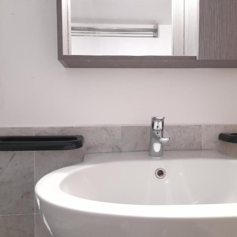 Lerici Home - Appartamento su 2 Livelli - 20