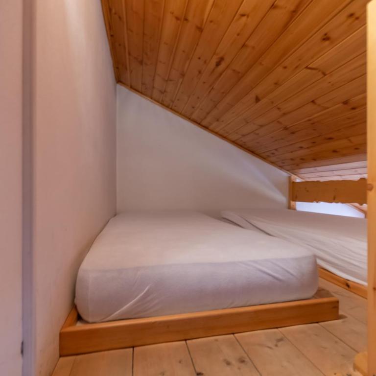 Casa Franzoi - Appartamento con 2 Camere da Letto - 23