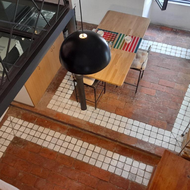 Lerici Home - Appartamento su 2 Livelli - 22