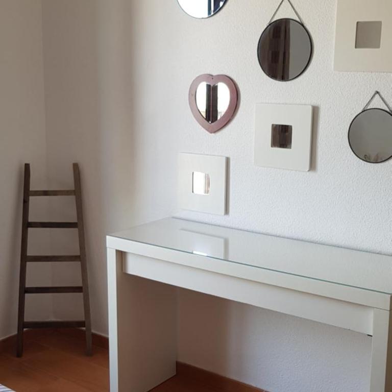 Aloha Corralejo - Apartamento con terraza - 56 - 2