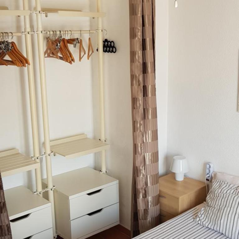 Aloha Corralejo - Apartamento con terraza - 56 - 4