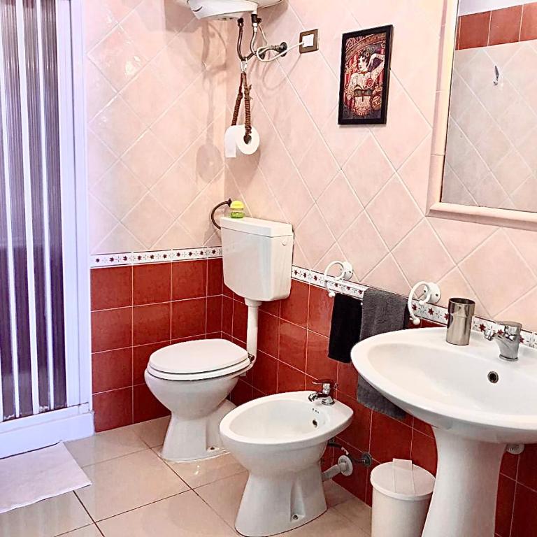 Marina Design Apartment - Appartamento con 1 Camera da Letto - 19