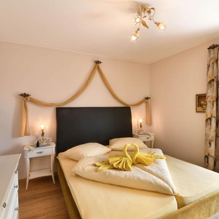 Residence Boutique Sonne - Appartamento con 1 Camera da Letto - 6